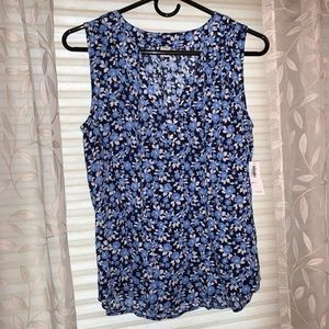 NWT Old Navy Top